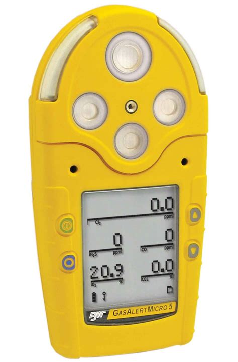 Portable Gas Detector vendor|portable gas detector manual.